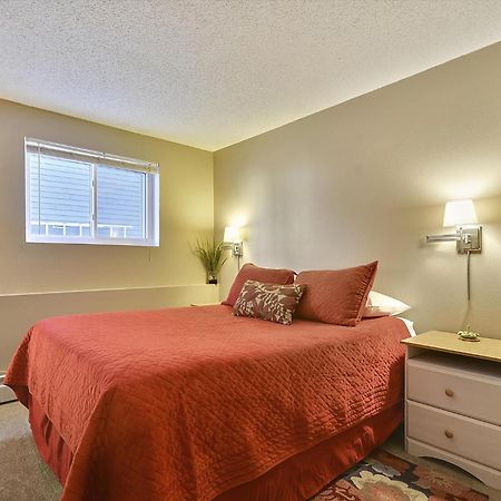 Tannhauser 225 Breckenridge Luaran gambar