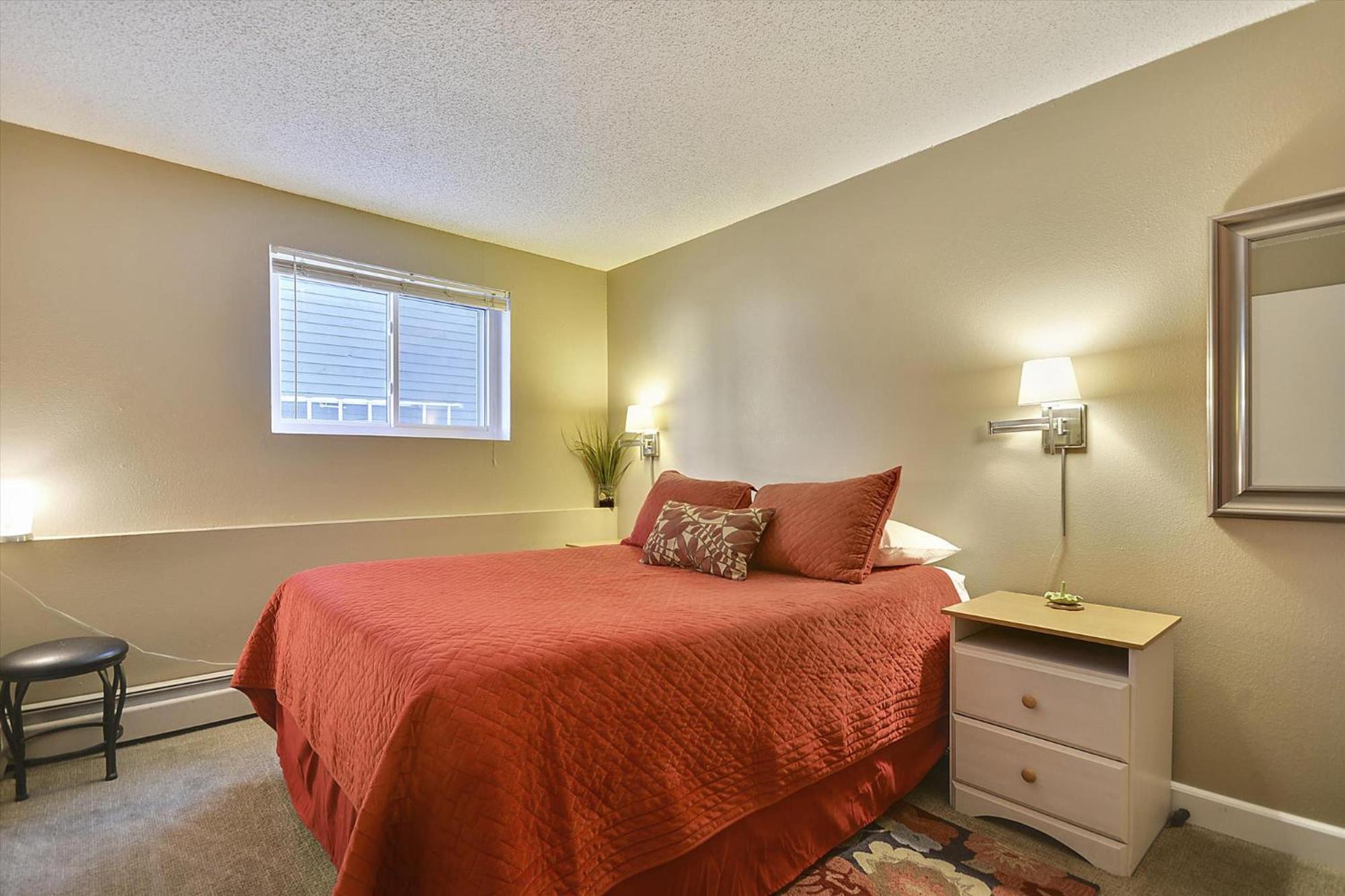 Tannhauser 225 Breckenridge Luaran gambar