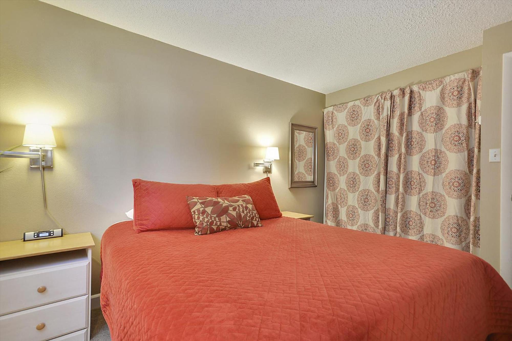 Tannhauser 225 Breckenridge Luaran gambar