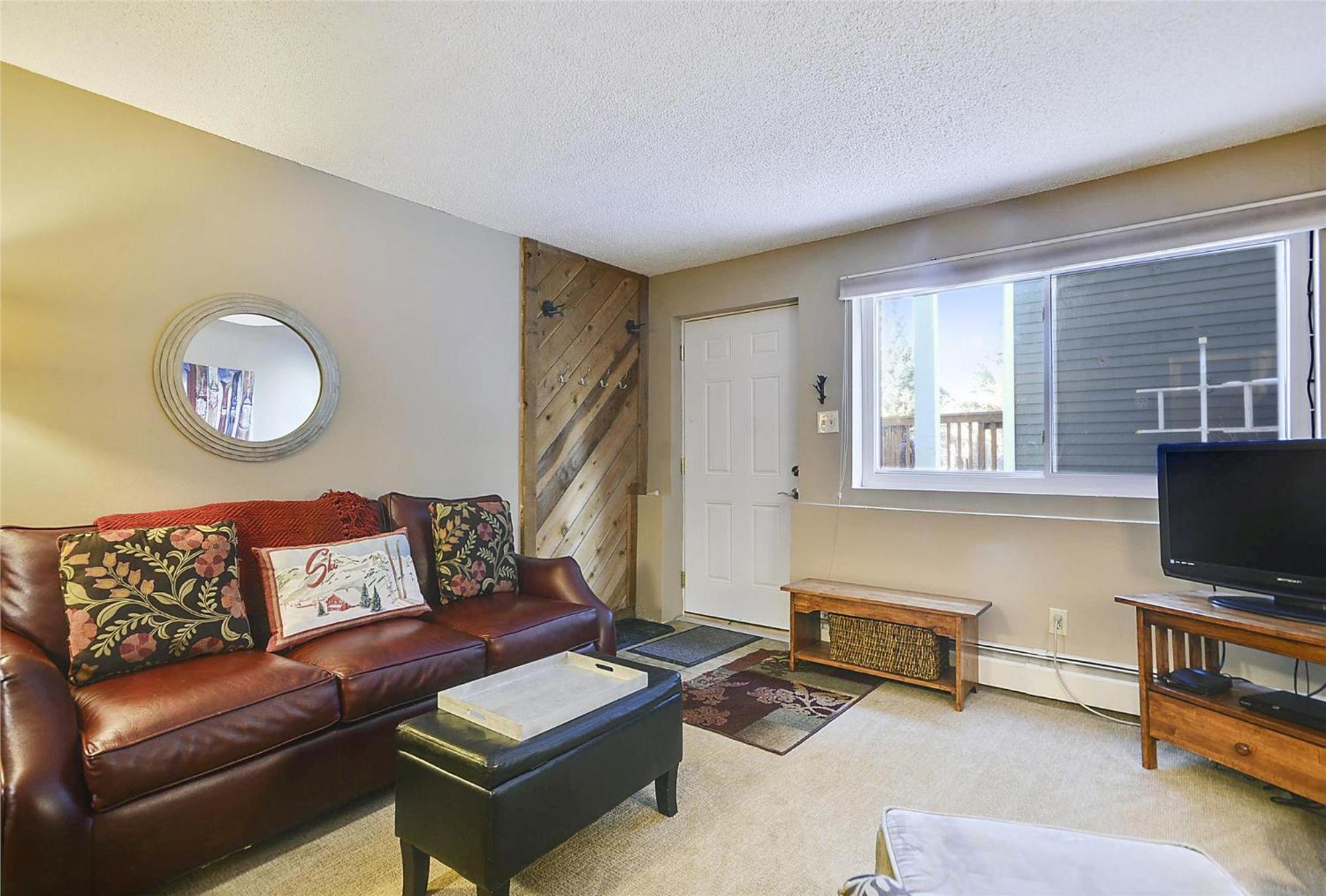 Tannhauser 225 Breckenridge Luaran gambar