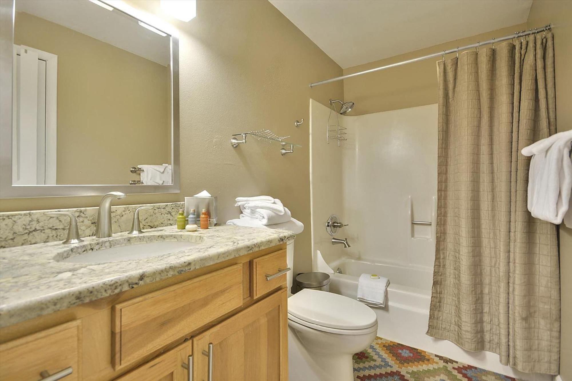 Tannhauser 225 Breckenridge Luaran gambar